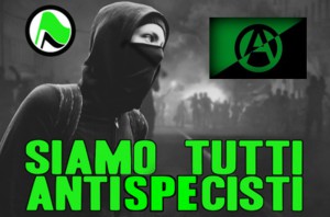 cropped-antispecisti.jpeg