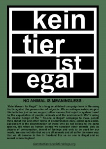 poster_verde_EN