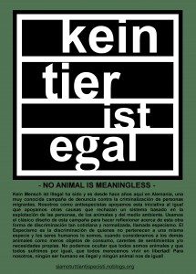 poster_verde_ESP