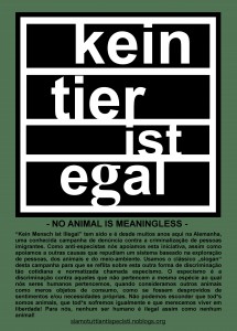 poster_verde_EUSK