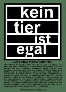 poster_verde_ITA