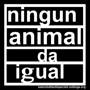 Ningun_animal_da_igual