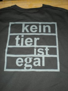 zkein
